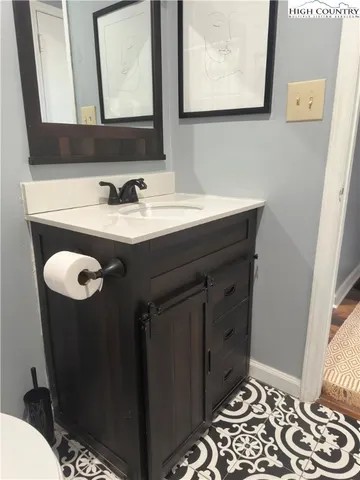 $164,000 | 110 Sugar Ski Drive, Unit 10702, Sugar Mountain, NC 28604