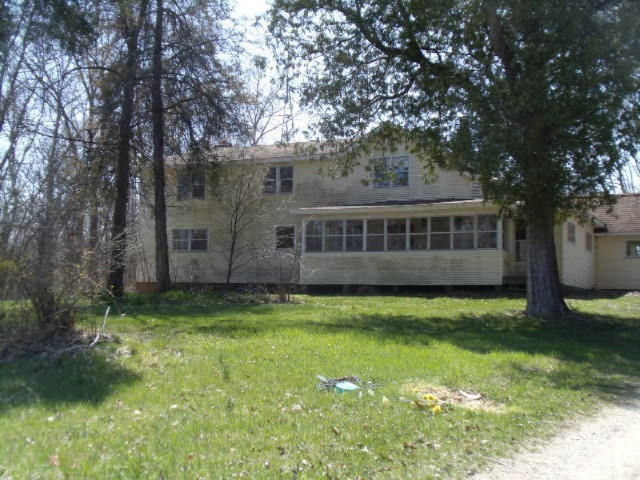 53992 Rudy Road Dowagiac, MI 49047 - Photo 1 of 23 GEDC0055
