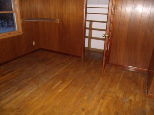 53992 Rudy Road Dowagiac, MI 49047 - Photo 11 of 23 Bedroom7