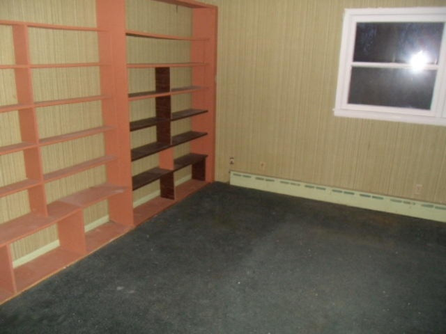 53992 Rudy Road Dowagiac, MI 49047 - Photo 13 of 23 Srudy
