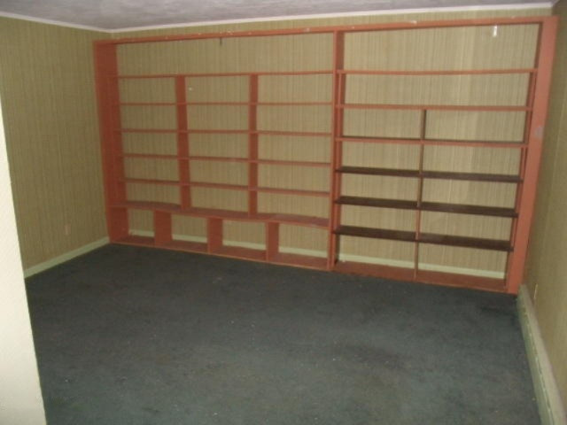 53992 Rudy Road Dowagiac, MI 49047 - Photo 14 of 23 Study