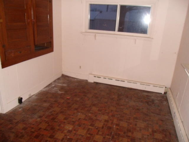 53992 Rudy Road Dowagiac, MI 49047 - Photo 15 of 23 Utility Room