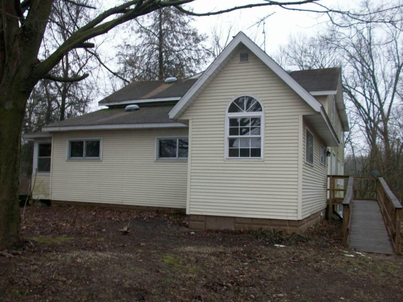 53992 Rudy Road Dowagiac, MI 49047 - Photo 18 of 23 100_4363