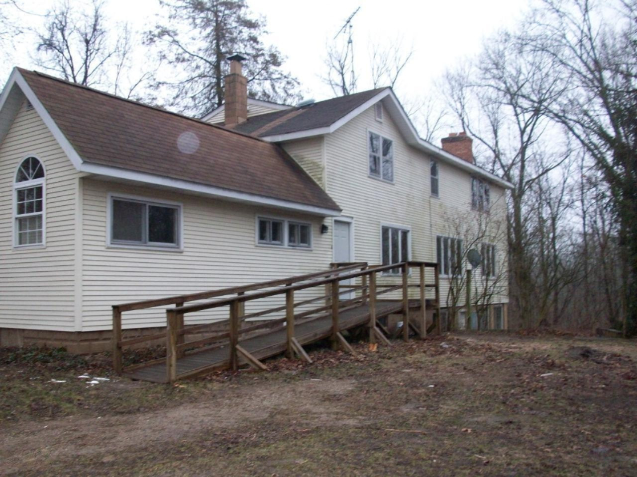 53992 Rudy Road Dowagiac, MI 49047 - Photo 19 of 23 100_4364