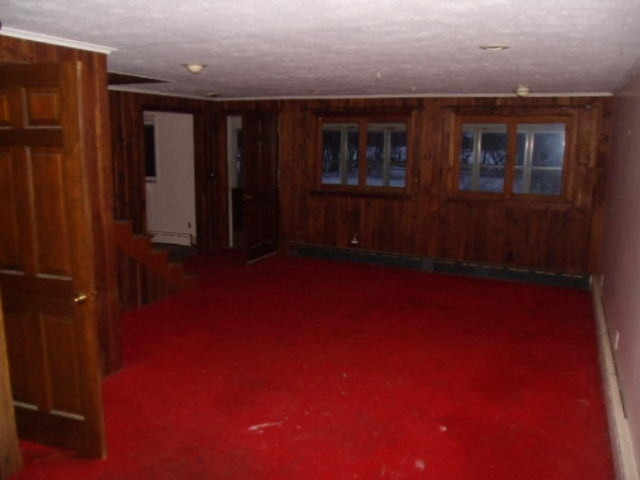 53992 Rudy Road Dowagiac, MI 49047 - Photo 2 of 23 Living Room (2)