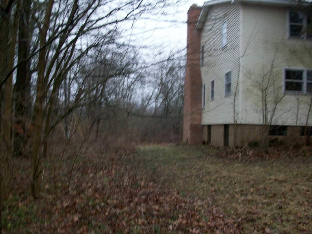 53992 Rudy Road Dowagiac, MI 49047 - Photo 22 of 23 100_4370