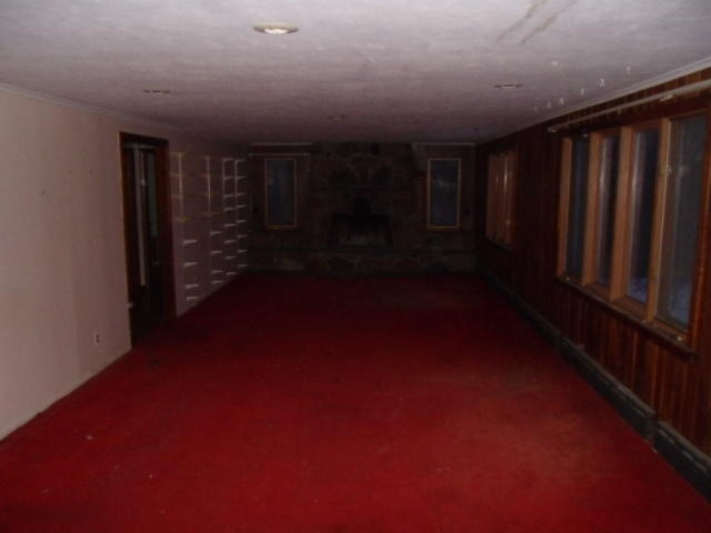 53992 Rudy Road Dowagiac, MI 49047 - Photo 3 of 23 Living Room