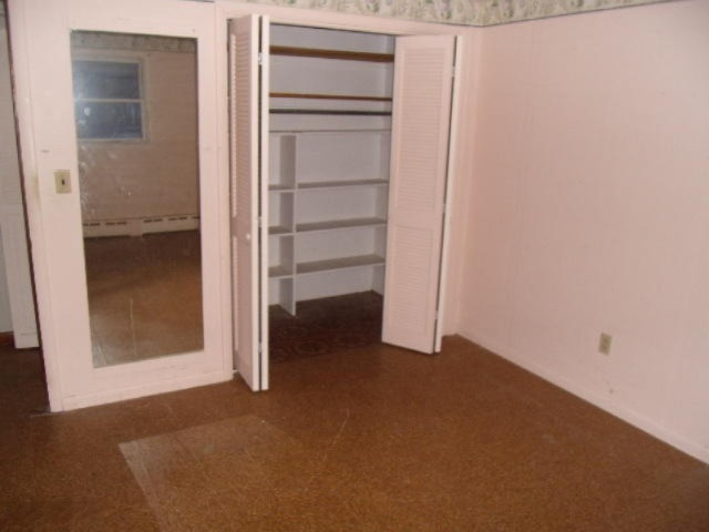 53992 Rudy Road Dowagiac, MI 49047 - Photo 5 of 23 Bedroom Mainfloor(2)