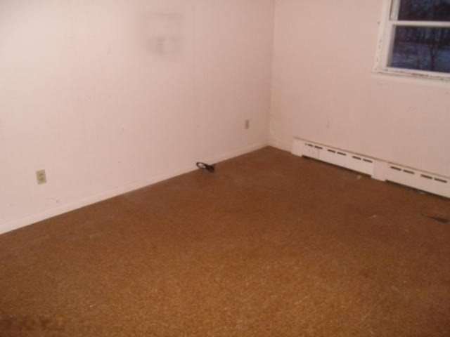 53992 Rudy Road Dowagiac, MI 49047 - Photo 6 of 23 Bedroom Mainfloor