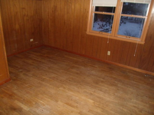 53992 Rudy Road Dowagiac, MI 49047 - Photo 7 of 23 Bedroom3