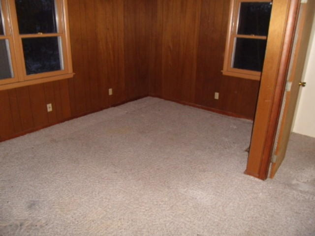 53992 Rudy Road Dowagiac, MI 49047 - Photo 9 of 23 Bedroom5