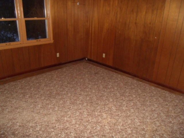 53992 Rudy Road Dowagiac, MI 49047 - Photo 10 of 23 Bedroom6