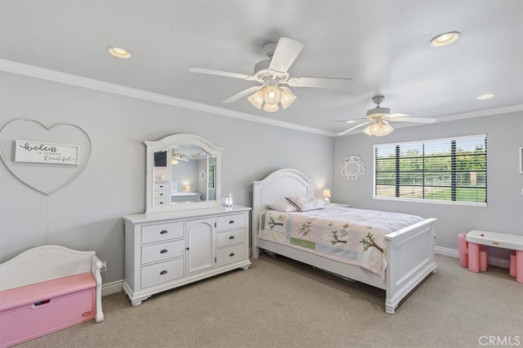 25124 Los Rancherias Road Hemet, CA 92545 - Photo 28 of 61 Gallery Image 28