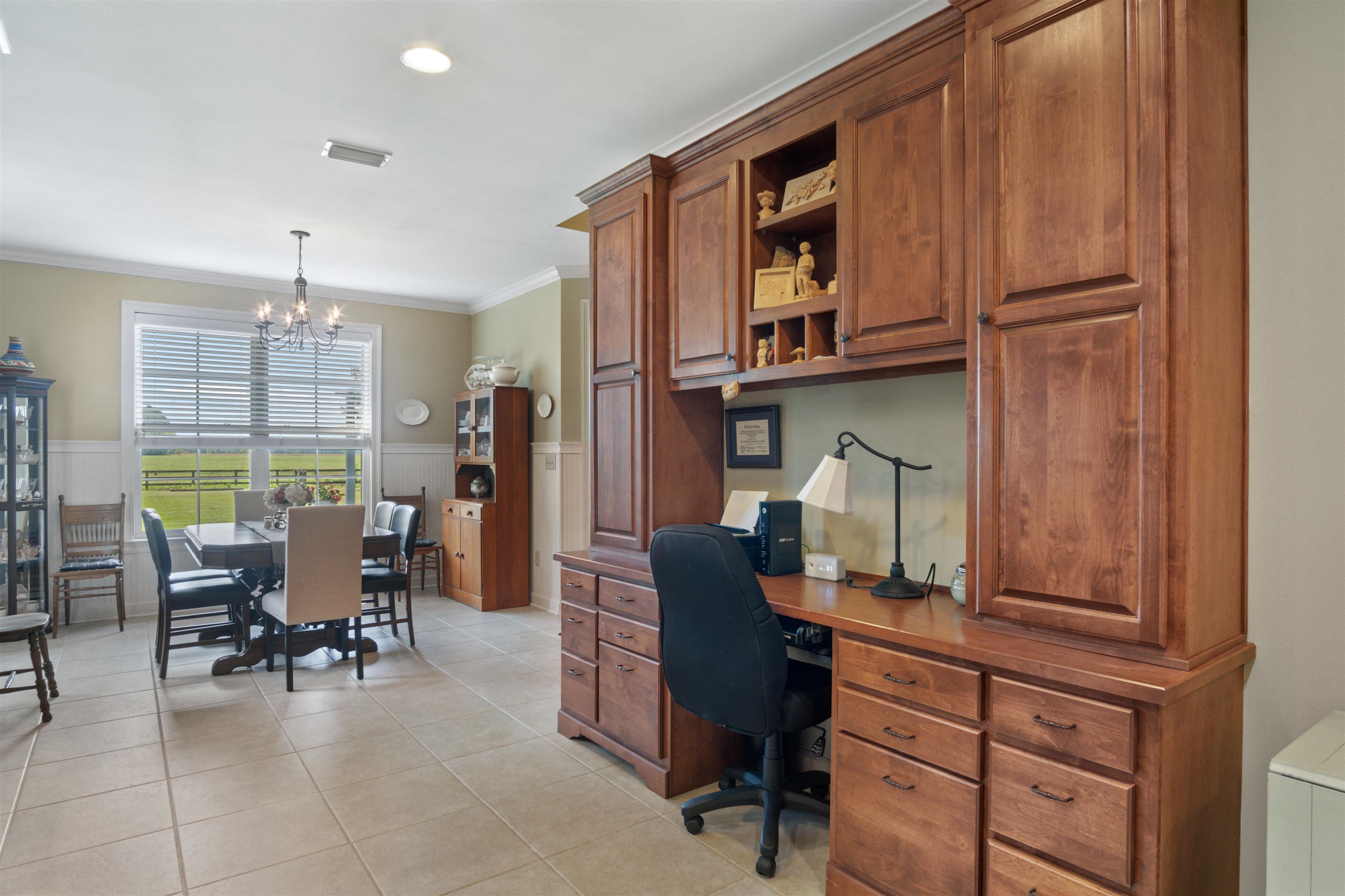 15166 County Road 13 Fairhope, AL 36532 - Photo 13 of 30