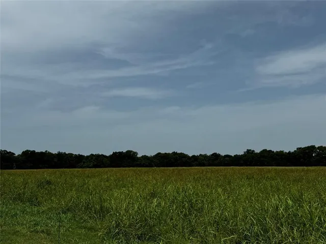a view of lake and mountain view