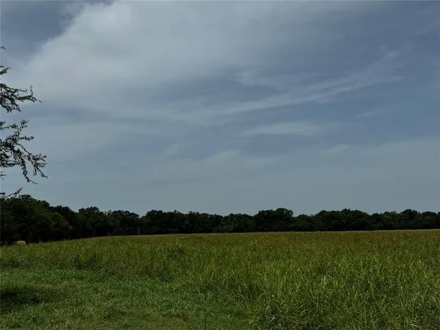 a view of a bath tub