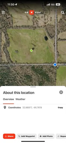 $349,000 | 1151 County Road 1151, Cumby, TX 75433