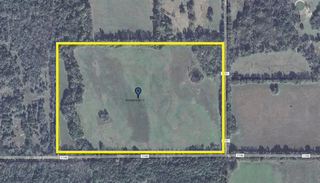 $349,000 | 1151 County Road 1151, Cumby, TX 75433