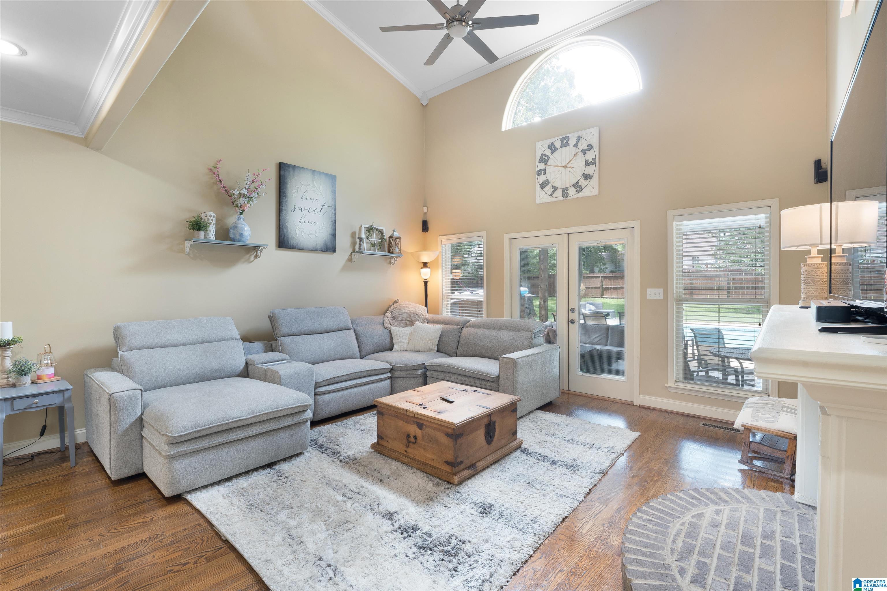 21344 Rodney Drive McCalla, AL 35111 - Photo 24 of 56