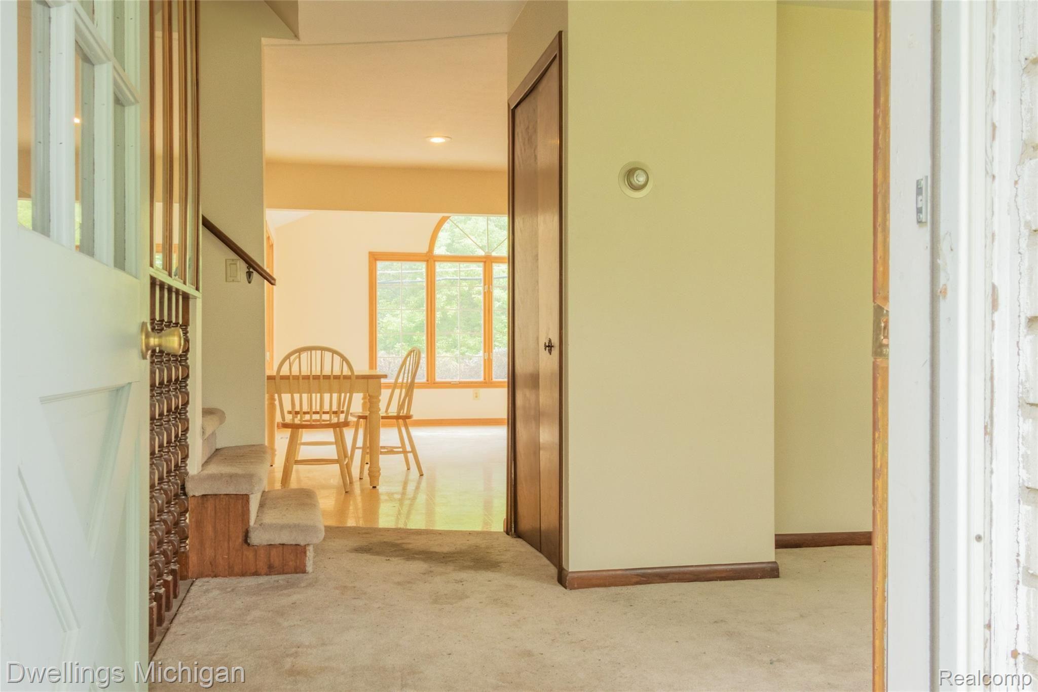 12581 Maxwell Road Carleton, MI 48117 - Photo 10 of 28 Maxwell(9of28).jpg
