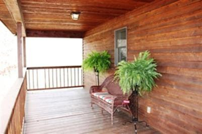 1853 Fount Hubbard Road London, KY 40741 - Photo 12 of 28 Photo 12