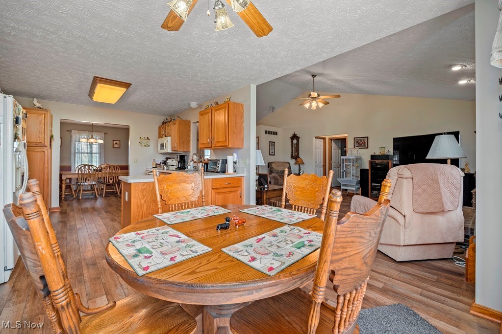 17183 Wheeler Road Lagrange, OH 44050 - Photo 14 of 50 Gallery Image 14