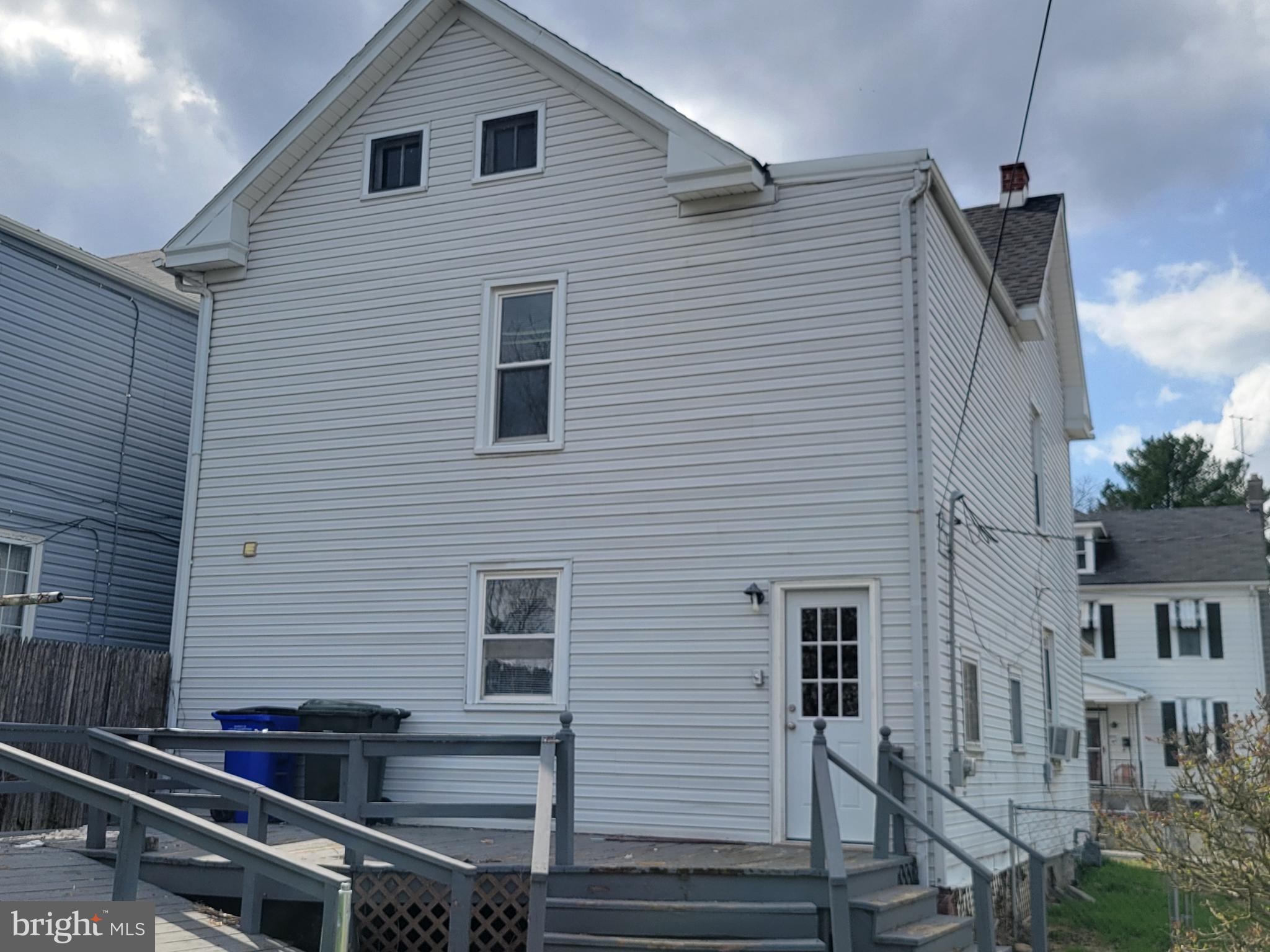 400 Ridge Avenue Hagerstown, MD 21740 - Photo 11 of 11