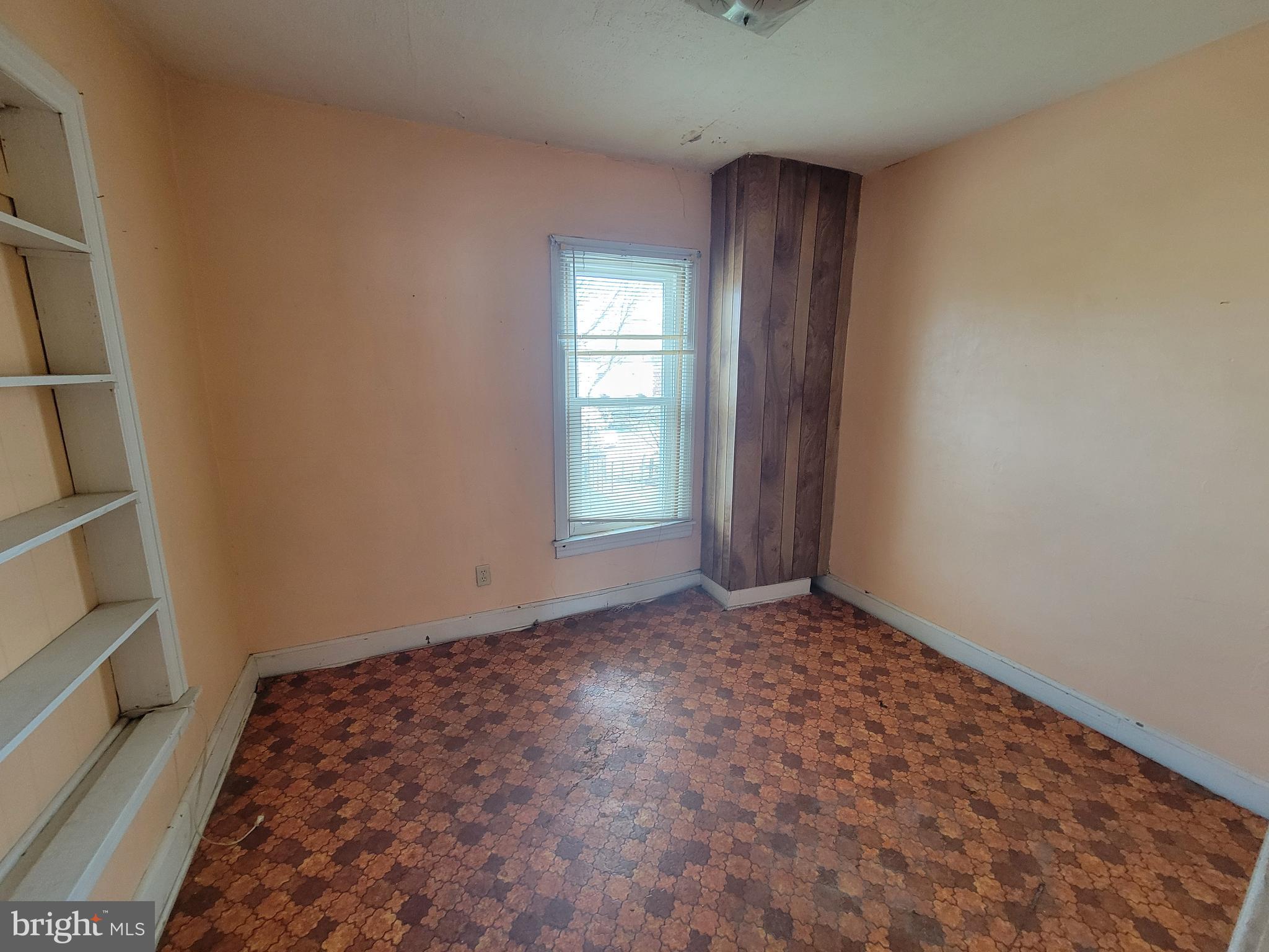 400 Ridge Avenue Hagerstown, MD 21740 - Photo 8 of 11