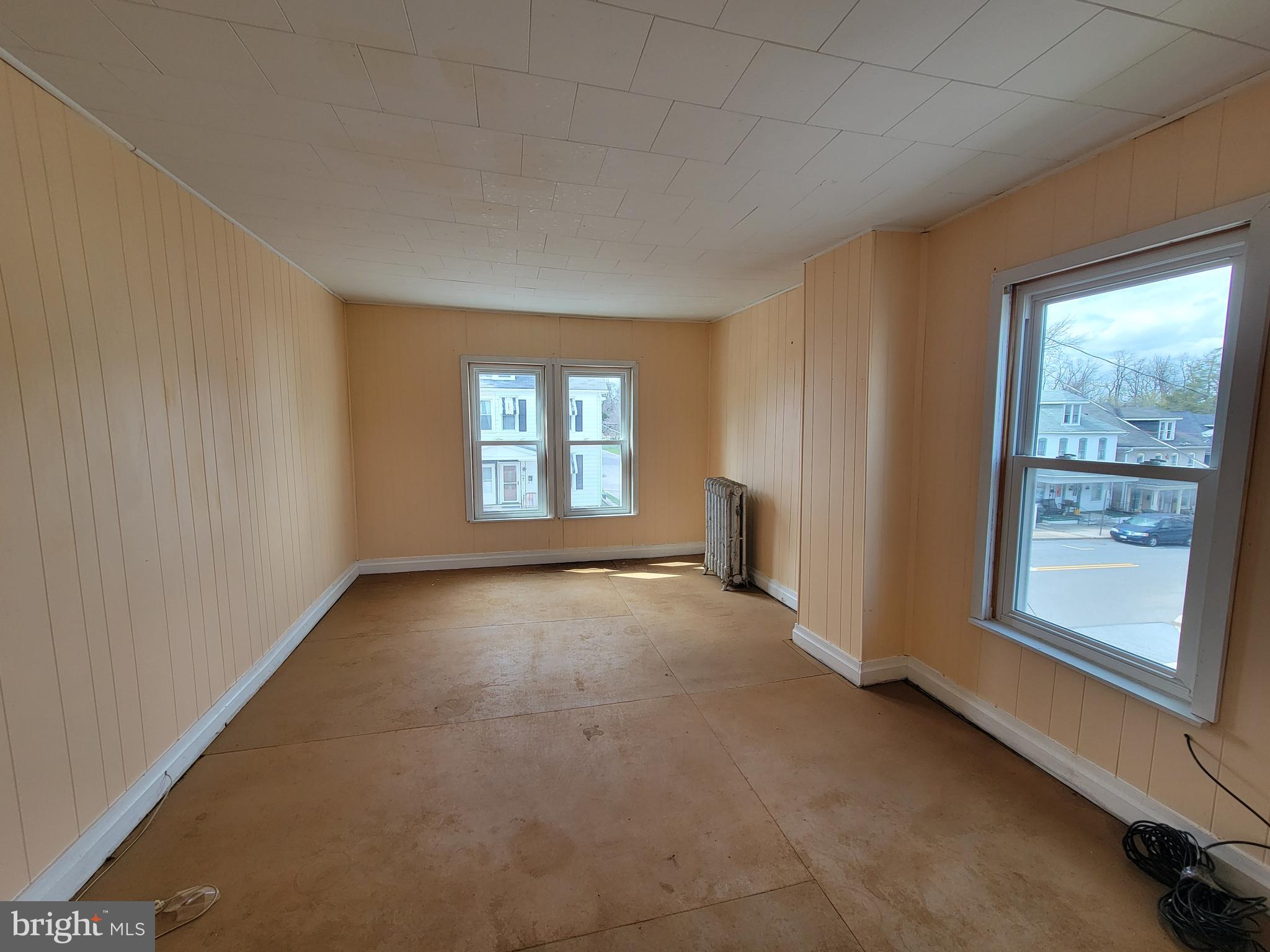 400 Ridge Avenue Hagerstown, MD 21740 - Photo 9 of 11