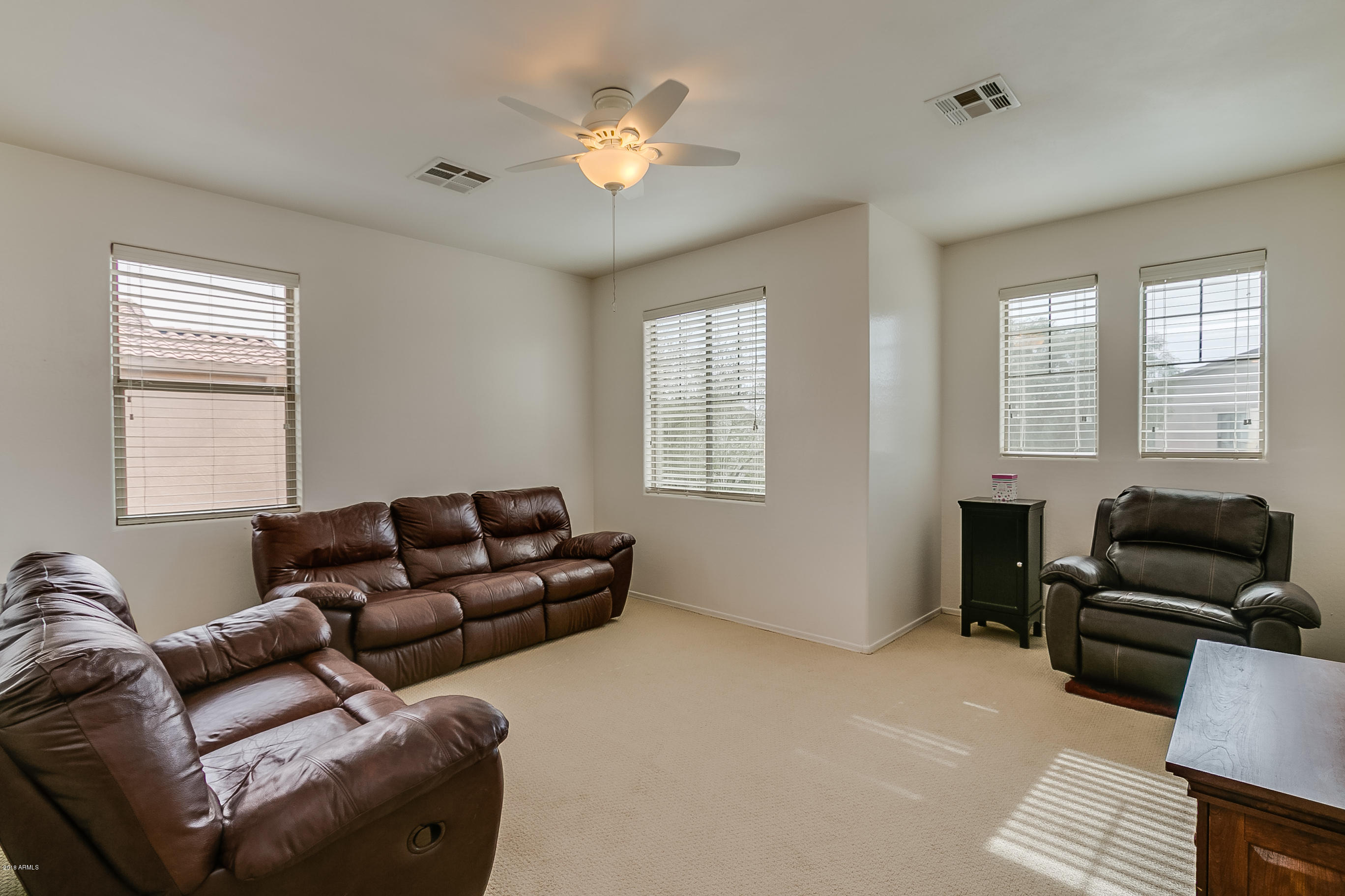 6812 West Maldonado Road Laveen, AZ 85339 - Photo 40 of 77 Maldonado-039