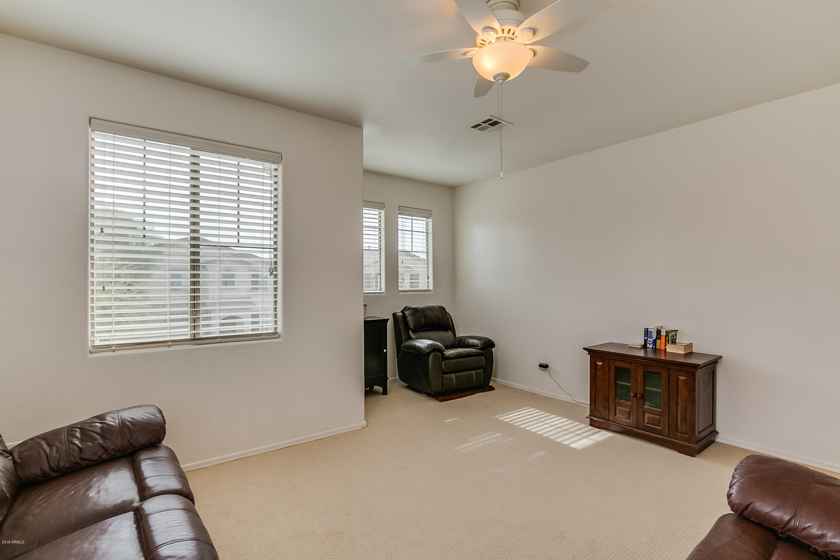 6812 West Maldonado Road Laveen, AZ 85339 - Photo 42 of 77 Maldonado-041
