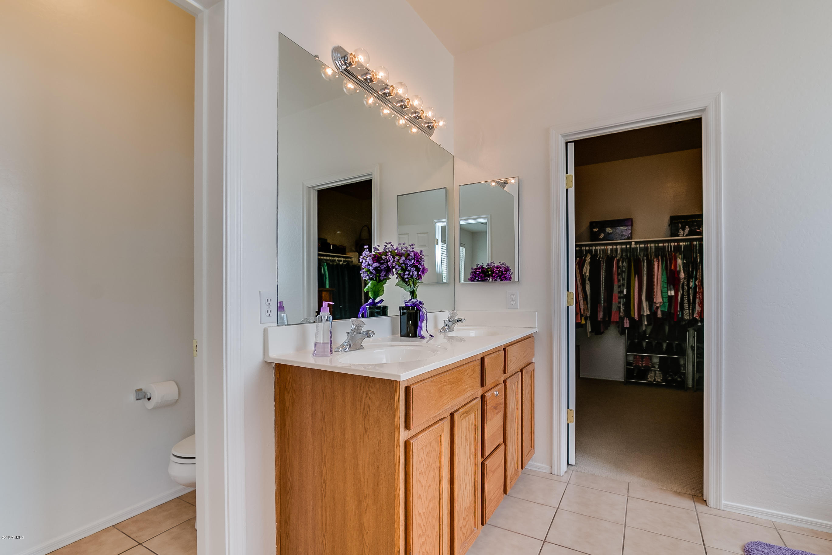 6812 West Maldonado Road Laveen, AZ 85339 - Photo 46 of 77 Maldonado-045