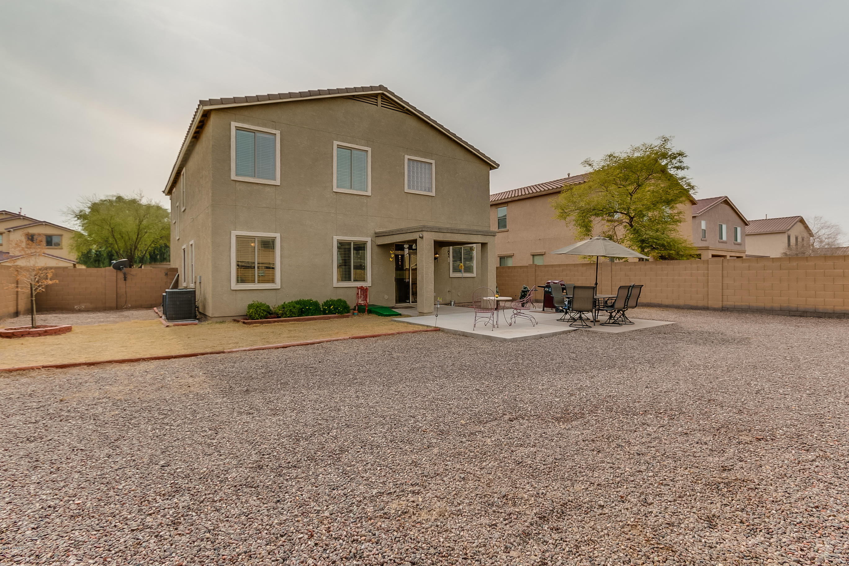 6812 West Maldonado Road Laveen, AZ 85339 - Photo 54 of 77 Maldonado-053
