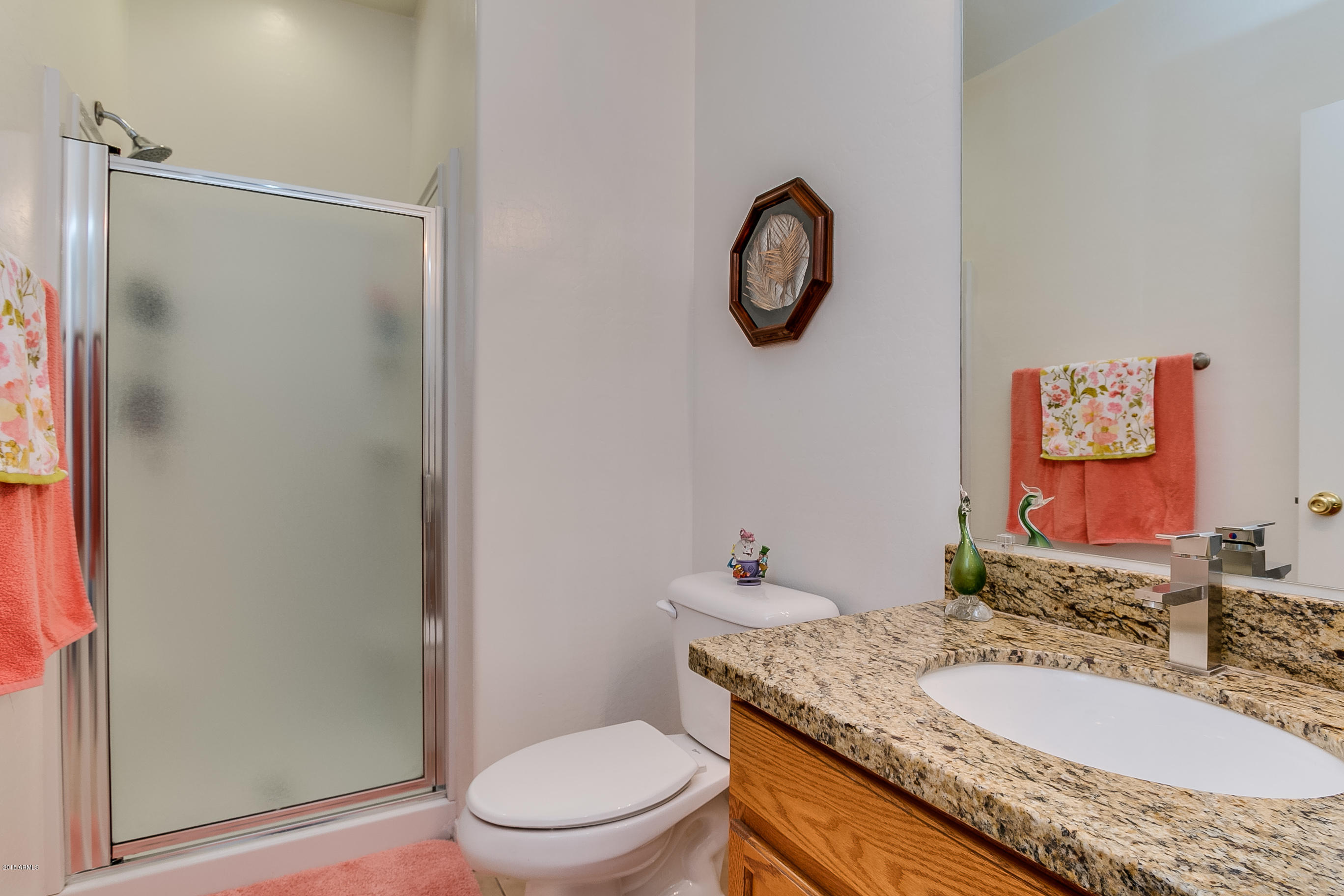 6812 West Maldonado Road Laveen, AZ 85339 - Photo 8 of 77 Maldonado-008
