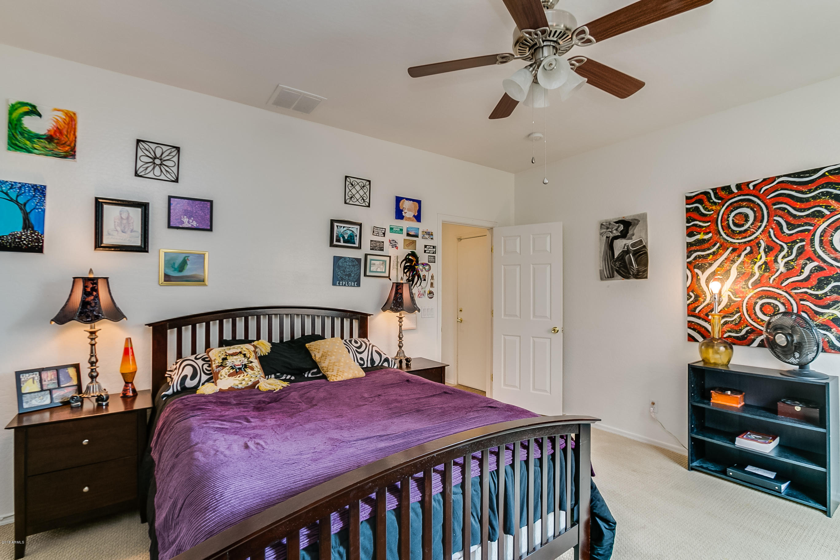 6812 West Maldonado Road Laveen, AZ 85339 - Photo 10 of 77 Maldonado-010