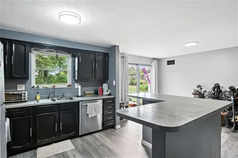 $226,900 | 553 Indus Street, Pittsburgh, PA 15207