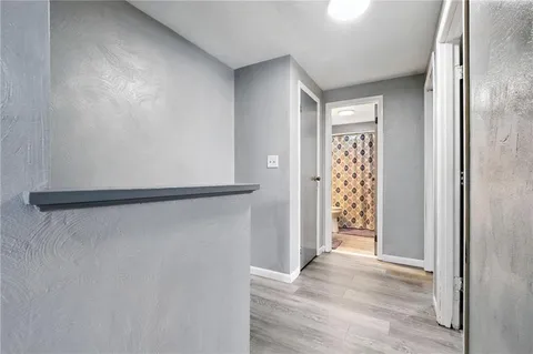 $226,900 | 553 Indus Street, Pittsburgh, PA 15207