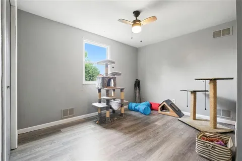 $226,900 | 553 Indus Street, Pittsburgh, PA 15207