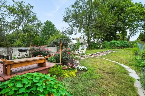 $226,900 | 553 Indus Street, Pittsburgh, PA 15207