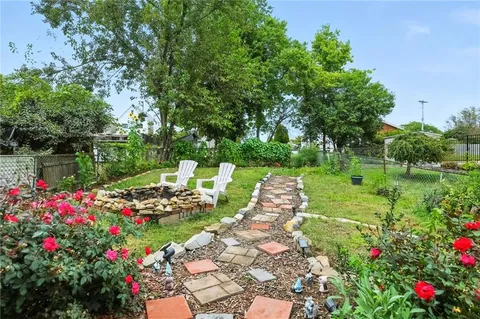 $226,900 | 553 Indus Street, Pittsburgh, PA 15207