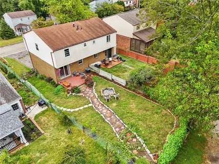 $226,900 | 553 Indus Street, Pittsburgh, PA 15207