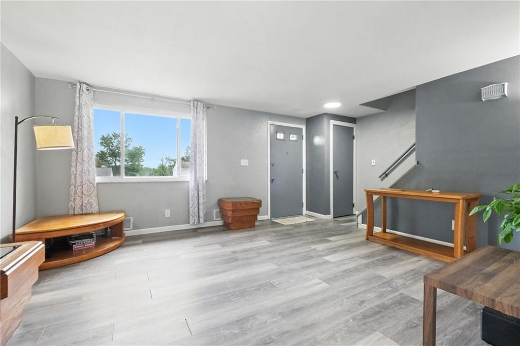 553 Indus Street Pittsburgh, PA 15207 - Photo 5 of 41 a view of room with furniture and a window