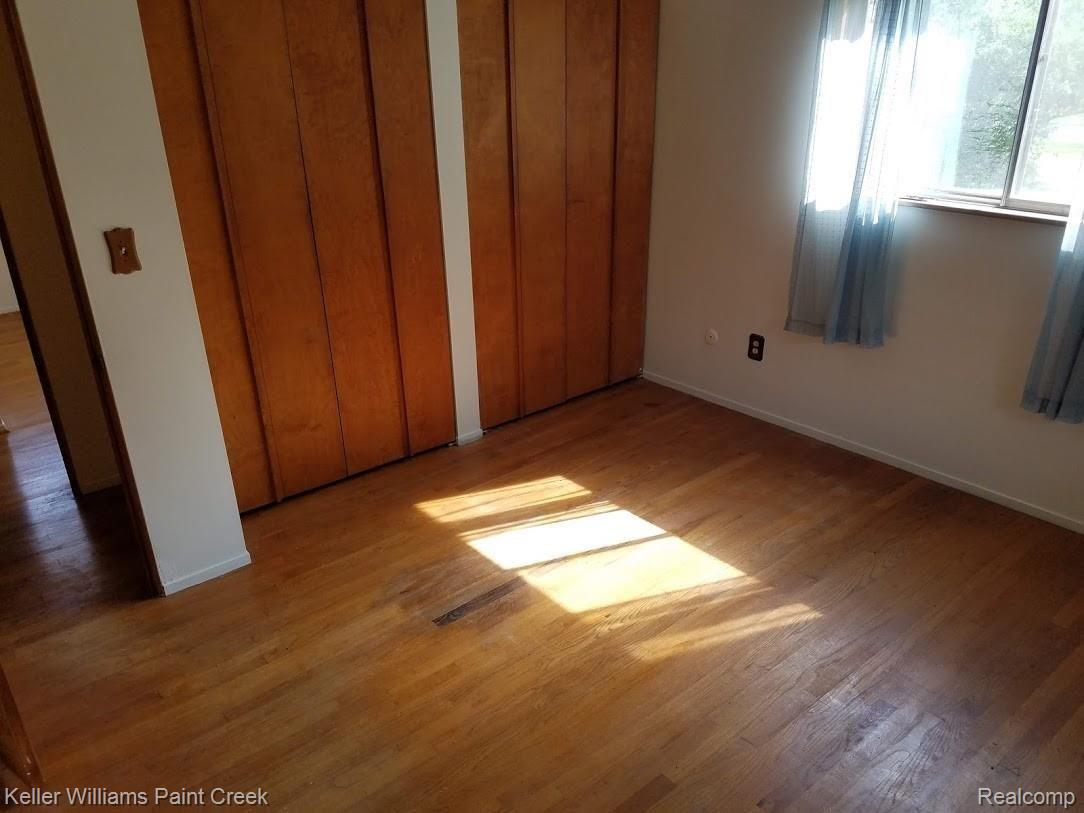845 Brantford Road Rochester, MI 48306 - Photo 11 of 18 20190808_103924.jpg