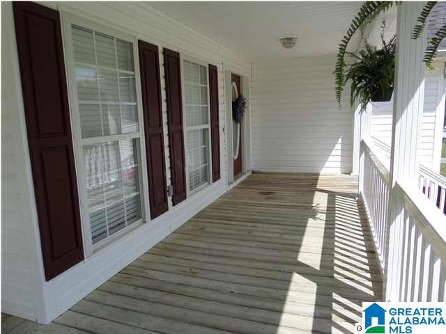 8420 Bill Jones Road Morris, AL 35116 - Photo 5 of 32