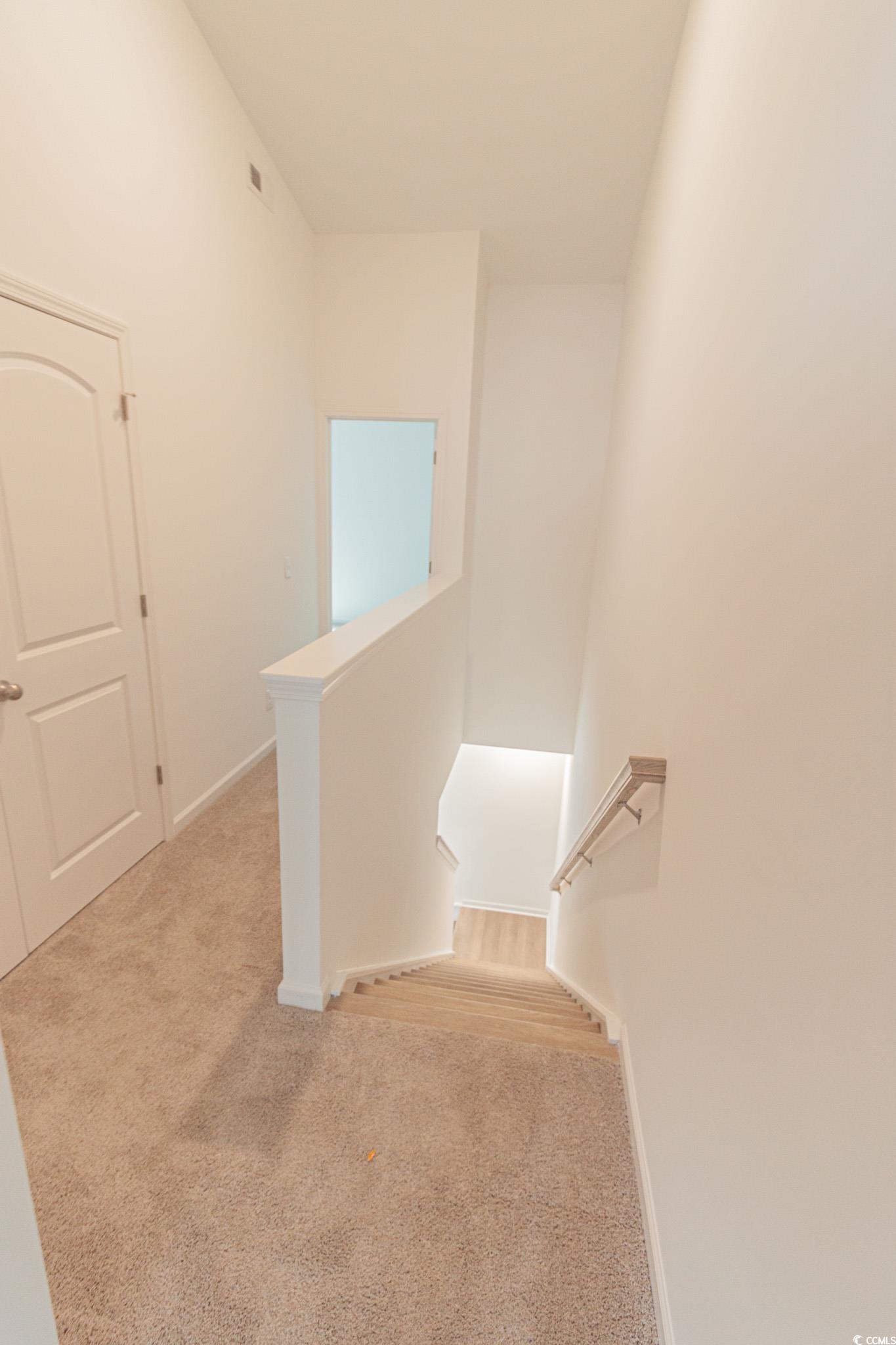 223 Crescent Way Little River, SC 29566 - Photo 12 of 22