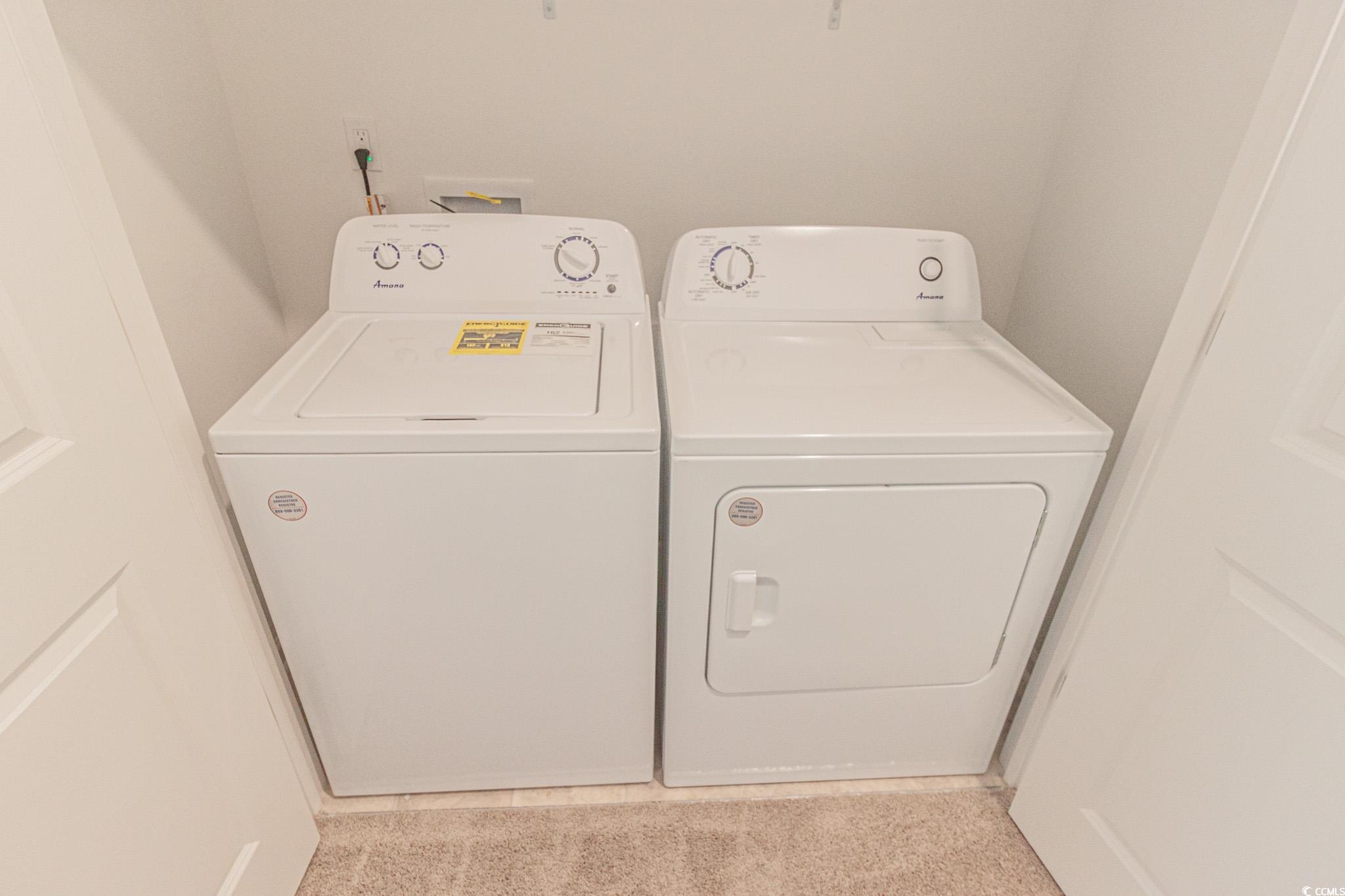 223 Crescent Way Little River, SC 29566 - Photo 13 of 22