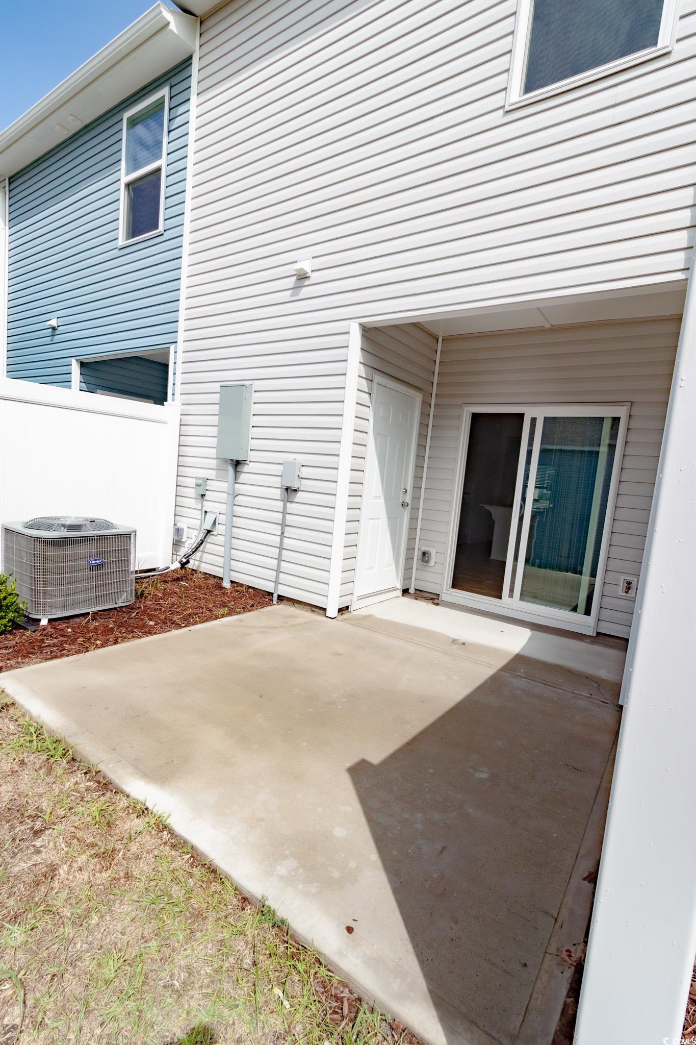 223 Crescent Way Little River, SC 29566 - Photo 19 of 22