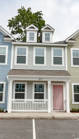 $1,500 | 223 Crescent Way, Little River, SC 29566