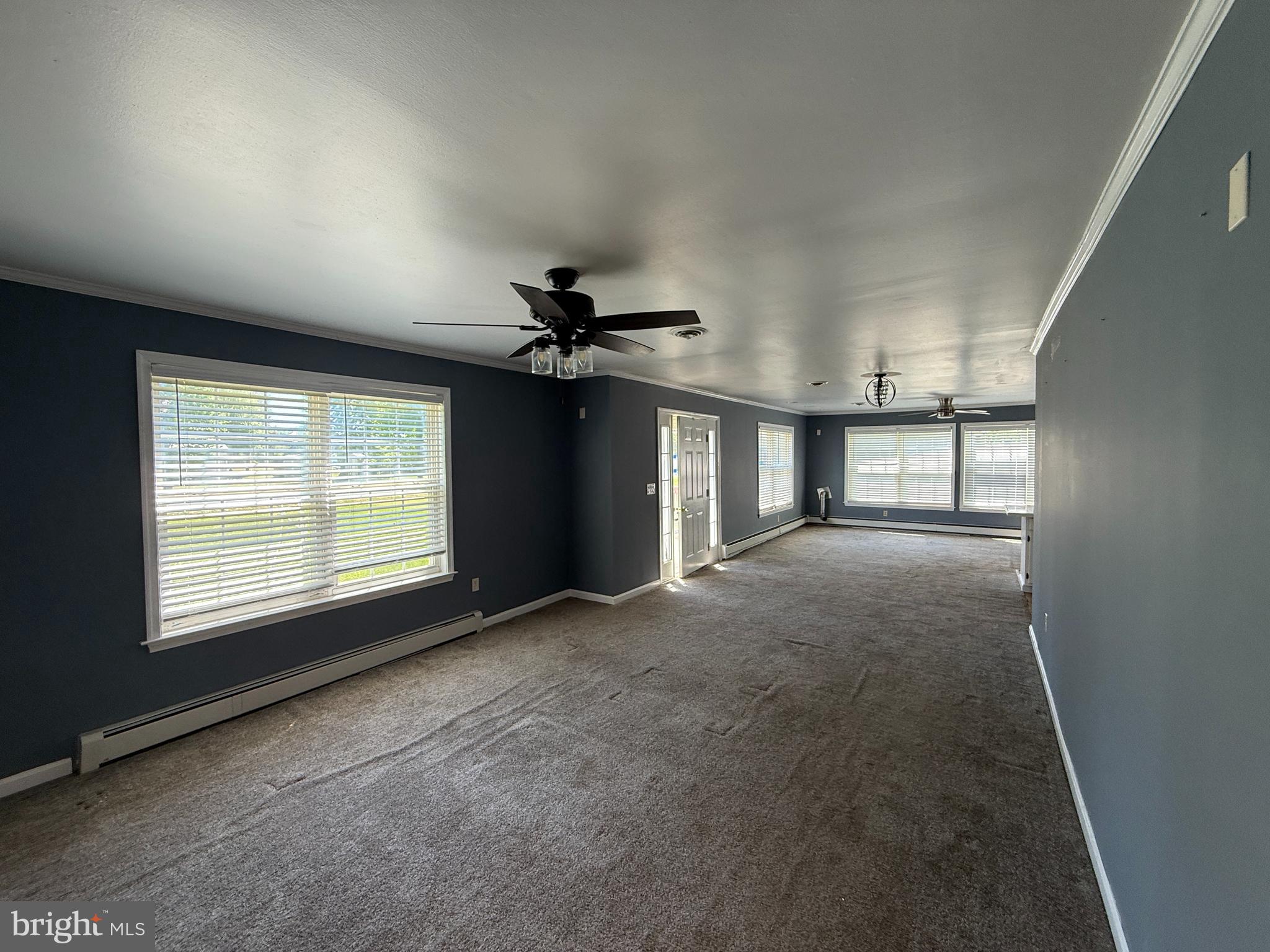 962 Crystal Rock Road Lusby, MD 20657 - Photo 10 of 32