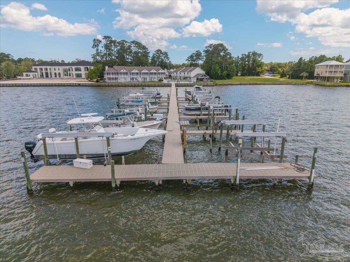 26063 Canal Road, Unit 3F Orange Beach, AL 36561 - Photo 3 of 72